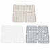 TAPPETO LAVELLO 30X30 CHIC 9456 (48pz)